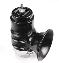Load image into Gallery viewer, BOV BIG BUBBA SONIC VTA