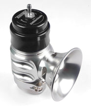 Load image into Gallery viewer, BOV BIG BUBBA SONIC VTA