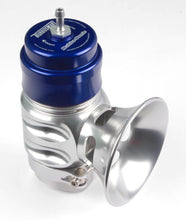 Load image into Gallery viewer, BOV BIG BUBBA SONIC VTA
