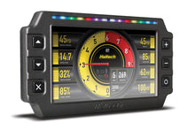Load image into Gallery viewer, Haltech iC-7 Colour Display Dash