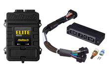 Load image into Gallery viewer, Haltech Elite 750