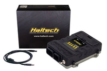 Load image into Gallery viewer, Haltech Elite 2500