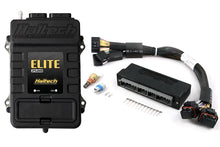 Load image into Gallery viewer, Haltech Elite 2500