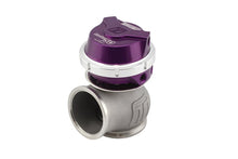 Load image into Gallery viewer, TurboSmart GenV ProGate50 14psi External Wastegate