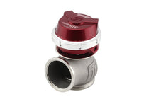 Load image into Gallery viewer, TurboSmart GenV ProGate50 14psi External Wastegate