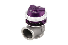 Load image into Gallery viewer, TurboSmart GenV CompGate40 14psi External Wastegate