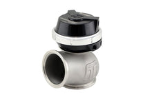 Load image into Gallery viewer, TurboSmart GenV PowerGate60 14psi External Wastegate