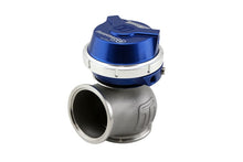 Load image into Gallery viewer, TurboSmart GenV PowerGate60 14psi External Wastegate