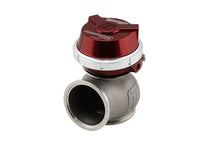 Load image into Gallery viewer, TurboSmart GenV PowerGate60 14psi External Wastegate