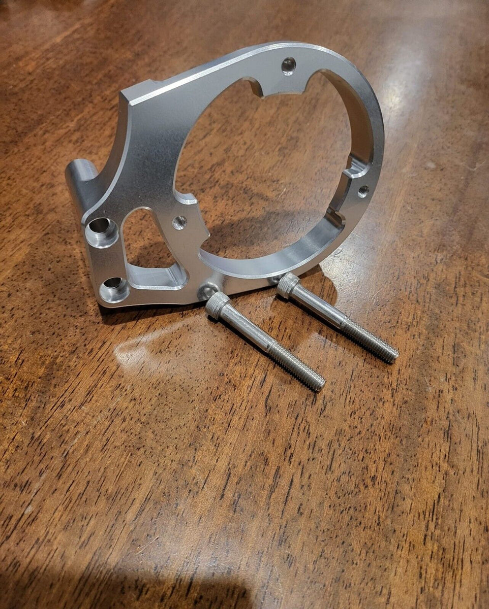 RB30 SEQUENTIAL CAM TRIGGER KIT SUIT NISSAN / HOLDEN RB30 SOHC 241 BY