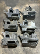 Load image into Gallery viewer, NISSAN SKYLINE R33 AIRBOX COMPLETE WITH INTAKE