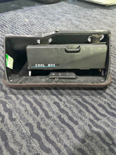 Load image into Gallery viewer, NISSAN SILVIA S13 GLOVE BOX COOL BOX