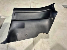 Load image into Gallery viewer, NISSAN SILVIA S14 REAR INTERIOR TRIM PANEL