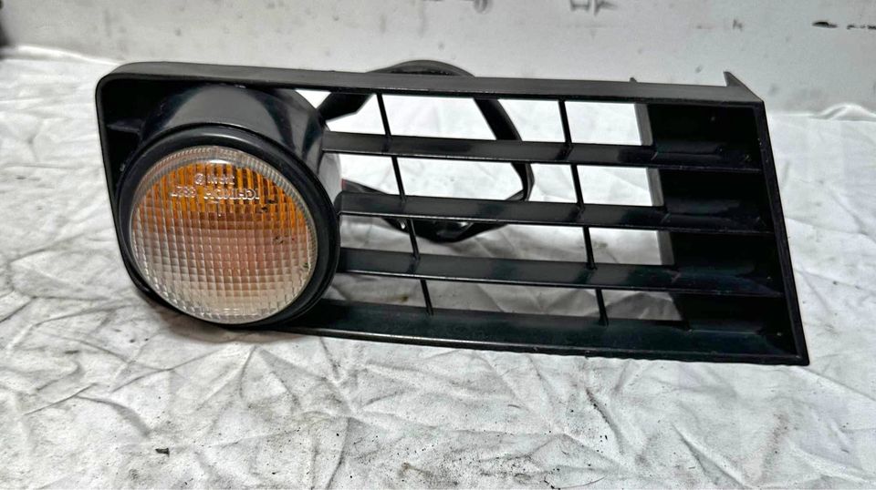 NISSAN SILVIA 180SX FRONT LH INDICATOR