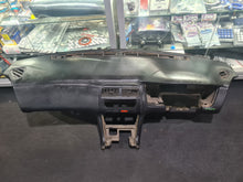 Load image into Gallery viewer, Nissan Silvia S14 Dash