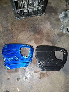 RB20 Cam Gear Covers