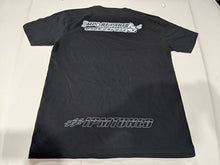 Load image into Gallery viewer, IPM Short Sleeve T-Shirt