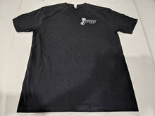 Load image into Gallery viewer, IPM Short Sleeve T-Shirt