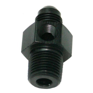Male NPT to Adapter 3/8