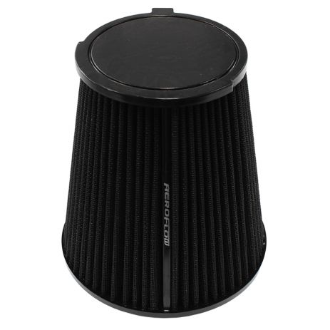 Replacement Air Filter Element