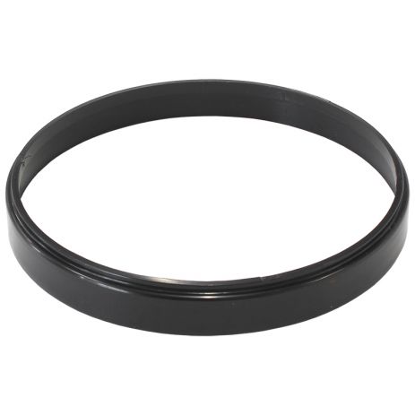 Air Cleaner Riser – Import Parts & Mechanical