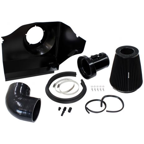 Air Intake Kit – Import Parts & Mechanical