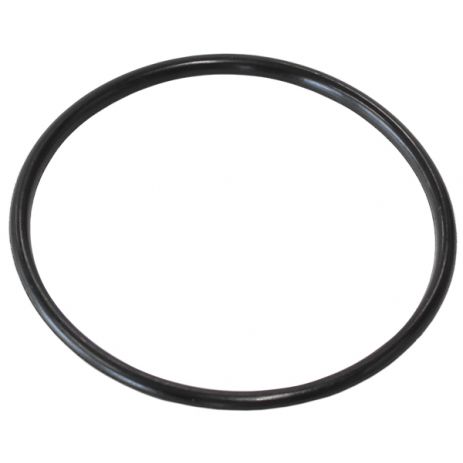 Replacement O-Rings for 1