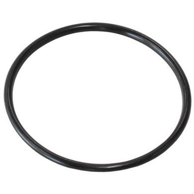 Replacement O-Rings for 1-1/2