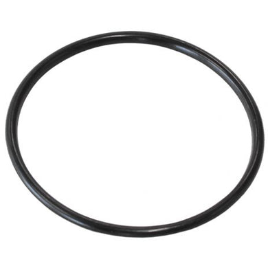 Replacement O-Rings for 2