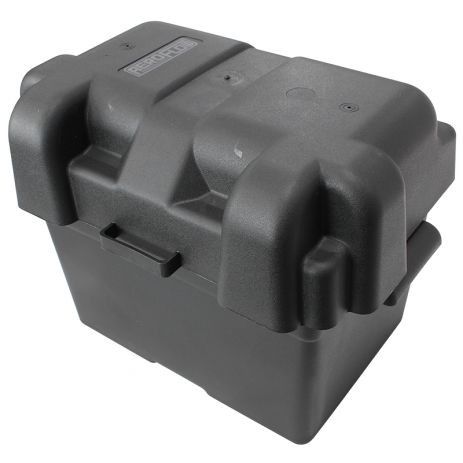 Battery Box