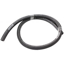 Load image into Gallery viewer, 500 Series Black Push Lock Hose 2 Metre Length