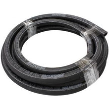 Load image into Gallery viewer, 500 Series Black Push Lock Hose 4.5 Metre Length