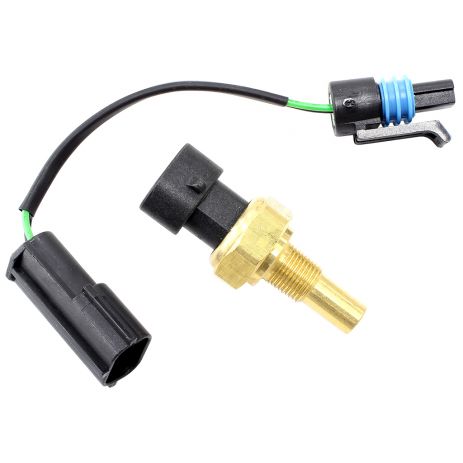 Replacement Temperature Sensor