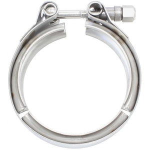Replacement V-Band Clamp
Suit 1-1/4" V-Band