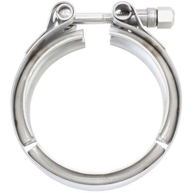 Replacement V-Band Clamp
Suit 1-1/2