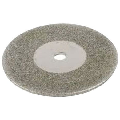 Replacement Ring Filer Disc