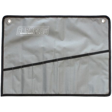 Foldable Pro Spanner Bag