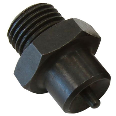Replacement Flare tool - Option 2