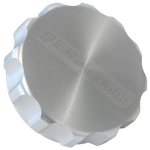 2" Billet Aluminium Filler Cap