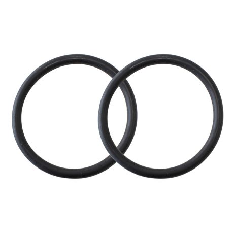 Replacement Cap O-Ring