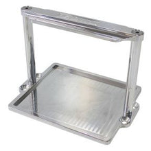 Load image into Gallery viewer, Billet Aluminium Battery Tray Suit Odyssey ODPC925MJT