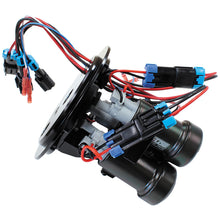 Load image into Gallery viewer, Holden VE VF Fuel Pump Module Bolt In Commodore Tripple Pump