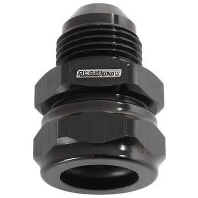 15mm Barb to -8AN Adapter