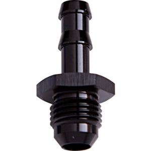 AN Flare to Barb Adapter -8AN to 3/8"