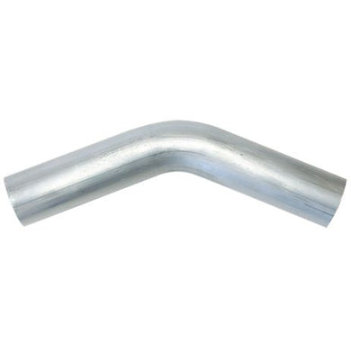 45° Aluminium Mandrel Bend 1-3/4