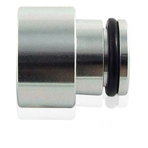 Weld-On Injector Bung
