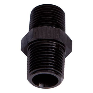 NPT Male Coupler 1/4"