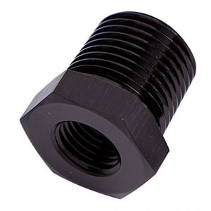 NPT Pipe Reducer 3/4" to 1/4"