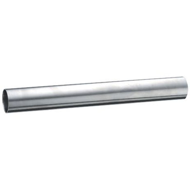 Stainless Steel Tube, Straight
 2