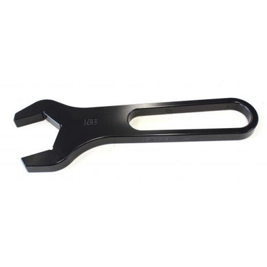 Aluminium AN Wrench -16AN